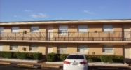 5491 W 24th Ave Apt 46 Hialeah, FL 33016 - Image 2520254