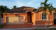 7955 NW 198 TE Hialeah, FL 33015 - Image 2520257