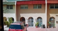 7070 W 2 WY # 7070 Hialeah, FL 33014 - Image 2520258