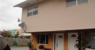 275 W 68 ST # 113 Hialeah, FL 33014 - Image 2520262