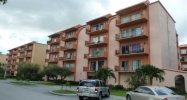 1950 W 54 ST # 306 Hialeah, FL 33012 - Image 2520263