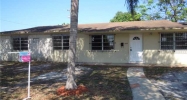 1525 W 81 ST Hialeah, FL 33014 - Image 2520265