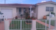 1335 W 3RD AVE Hialeah, FL 33010 - Image 2520274