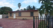 3891 W 2 LN Hialeah, FL 33012 - Image 2520282