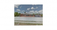 18501 NW 84TH AVE Hialeah, FL 33015 - Image 2520286