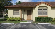 17281 NW 60 CT # 0 Hialeah, FL 33015 - Image 2520235