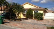 9113 NW 144 TE Hialeah, FL 33018 - Image 2520232