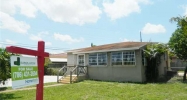 6494 W 1st Ave Hialeah, FL 33012 - Image 2520231