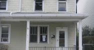 536 E Arch St. Pottsville, PA 17901 - Image 2520220