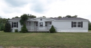 6208 Hager Rd Greencastle, PA 17225 - Image 2520221