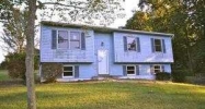 96 Curtis Dr East Berlin, PA 17316 - Image 2520218