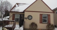 5208 Curtis St Dearborn, MI 48126 - Image 2520386