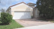 16543 Sw 36th St Hollywood, FL 33027 - Image 2520363