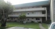 5790 Stirling Rd Apt 201 Hollywood, FL 33021 - Image 2520378