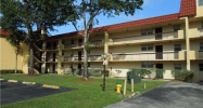 3285 Foxcroft Rd Apt E105 Hollywood, FL 33025 - Image 2520380