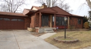 7487 Lafayette St Dearborn Heights, MI 48127 - Image 2520393