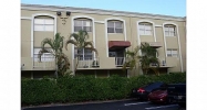 17901 Nw 68th Ave Apt R203 Hialeah, FL 33015 - Image 2520304