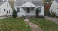 22448 Nowlin Street Dearborn, MI 48124 - Image 2520399