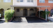 7050 W 2 WY # - Hialeah, FL 33014 - Image 2520309