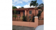 131 E 56 ST Hialeah, FL 33013 - Image 2520310