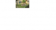 619 SE 6TH PL Hialeah, FL 33010 - Image 2520312