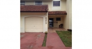 6273 NW 190 TE Hialeah, FL 33015 - Image 2520313