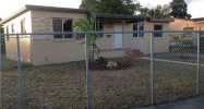 3700 W 6 LN Hialeah, FL 33012 - Image 2520316