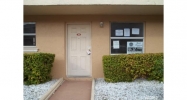 5491 W 24 AV # 14 Hialeah, FL 33016 - Image 2520323