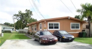 2195 W 5 AV Hialeah, FL 33010 - Image 2520328