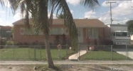 3340 E 7 AV Hialeah, FL 33013 - Image 2520332