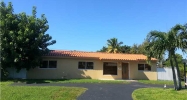 7490 W 14 AV Hialeah, FL 33014 - Image 2520335