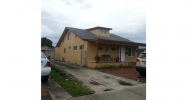 117 E 10 ST Hialeah, FL 33010 - Image 2520341