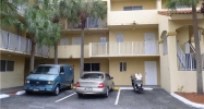 2780 W 76 ST # 208 Hialeah, FL 33016 - Image 2520350