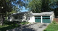 1607 Center St Kalamazoo, MI 49048 - Image 2520401