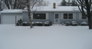 5678 Lucerne Ave Kalamazoo, MI 49048 - Image 2520402