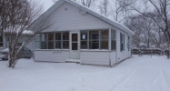 2044 Hudson St Muskegon, MI 49441 - Image 2520453