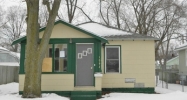 1092 E Laketon Ave Muskegon, MI 49444 - Image 2520465