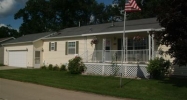 1882 Muirfield Muskegon, MI 49442 - Image 2520475