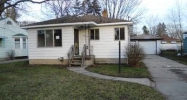 2322 Robinwood Ave Saginaw, MI 48601 - Image 2520492