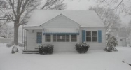 1321 Mills Ave Muskegon, MI 49445 - Image 2520483