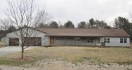 2650 Hamilton Rd Muskegon, MI 49445 - Image 2520485