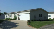 8881 Woodsedge Kalamazoo, MI 49009 - Image 2520448