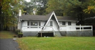 210 Wild Acres Dr Dingmans Ferry, PA 18328 - Image 2520590