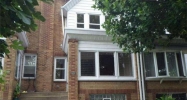 3434 Cottman Ave Philadelphia, PA 19149 - Image 2520754