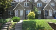 6239 Castor Ave Philadelphia, PA 19149 - Image 2520801