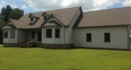 1583 Lynnwood Dr Ext Troy, TN 38260 - Image 2521275