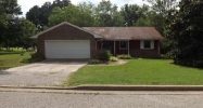 225 James Rd Bolivar, TN 38008 - Image 2521205