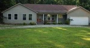 743 Hopkins Ln Winchester, TN 37398 - Image 2521261