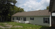 885 Old Highway 25 Hartsville, TN 37074 - Image 2521263