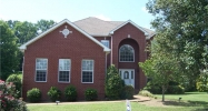 6013 Brentwood Chase Dr Brentwood, TN 37027 - Image 2521257